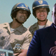 Illustration for article titled Vincent D’Onofrio to play the bad guy in the iCHiPs/i movie